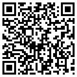 QR Code for Bath Fitters in Hyde Park, MA 02136