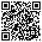 QR Code for Bb Tech in Amherst, MA 01002