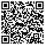 QR Code for Beaudoin Ventures in Dudley, MA 01571