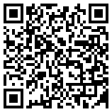 QR Code for Becker Henry C Custom Building in Haverhill, MA 01830