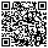 QR Code for Benchmark Engineering in Ashland, MA 01721