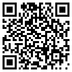 QR Code for Online Communications in Hopkinton, MA 01748