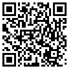 QR Code for Biovex in Cambridge, MA 02142