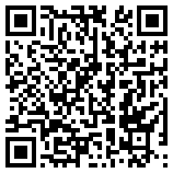 QR Code for The Bird Store and More in Sturbridge, MA 01566