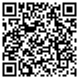 QR Code for Blue Bubble Cleaning Services in Charlestown, MA 02129