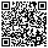 QR Code for Bolivar 24 HR Plumbing Heating in Wayland, MA 01778
