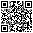 QR Code for Boomer Boston in Boston, MA 