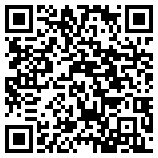 QR Code for Boston Trading Group in Northborough, MA 01532