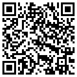 QR Code for Boundless Adventures in Berlin, MA 01503