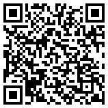 QR Code for Braddock Matthews in Boston, MA 02110
