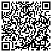QR Code for Brattle Stop Market in Worcester, MA 01606