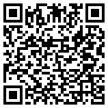 QR Code for Braza Bar And Grill in Everett, MA 02149