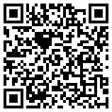 QR Code for Brian Mastroianni in Springfield, MA 01118