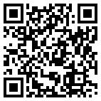QR Code for Braintree Checker Cab in Braintree, MA 02184