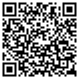 QR Code for Nordblom Company in Burlington, MA 01803