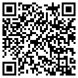QR Code for Budget Rent A Car - Local Rental Locations in Cambridge, MA 02138
