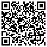 QR Code for Burger King in Worcester, MA 01606