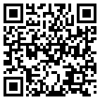 QR Code for C Parks in Andover, MA 01810