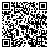 QR Code for Cafe Francesca in West Bridgewater, MA 02379