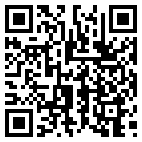 QR Code for Petal & Crumb in Upton, MA 01568