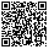 QR Code for Calixto Key Making in Boston, MA 02116