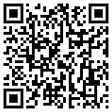 QR Code for Callahan's Auto Parts in Pembroke, MA 02359