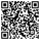 QR Code for Cammarata Electric in Framingham, MA 01701