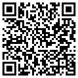QR Code for Cawley Christopher P in West Roxbury, MA 02132