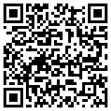 QR Code for Center Line Installations in Centerville, MA 02632