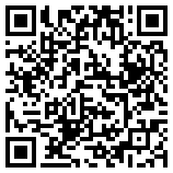 QR Code for Certified Interiors in Plymouth, MA 02360