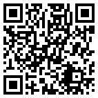 QR Code for Cfandover in Andover, MA 01810
