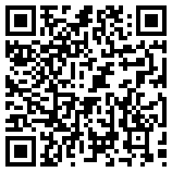 QR Code for Chantry Networks in Waltham, MA 02451