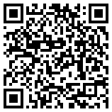 QR Code for Charlesbridge in Watertown, MA 02472