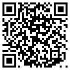 QR Code for Charming Petals in Dracut, MA 01826