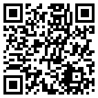 QR Code for Chau Frank Dr in Southborough, MA 01772