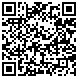 QR Code for Chevron in Beverly, MA 01915