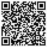 QR Code for Childs Braddock W Treeservice in Marstons Mills, MA 02648