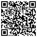 QR Code for Citizens Bank - Brookline Offices in Dedham, MA 02026