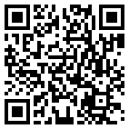 QR Code for City Mart in Jamaica Plain, MA 02130