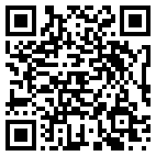 QR Code for City Swagger in Springfield, MA 01108