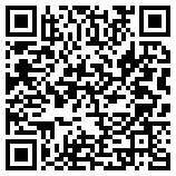 QR Code for Clark Contruction in Braintree, MA 02184