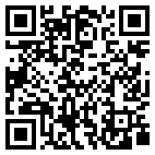 QR Code for Clean Image in Danvers, MA 01923