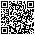 QR Code for Clean Everything in Sudbury, MA 01776