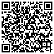 QR Code for Cloud Technology Partners in Boston, MA 02210