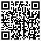 QR Code for Coby Michael in Ware, MA 01082