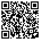 QR Code for Cogliandro Paul in Whitinsville, MA 01588