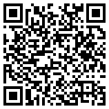 QR Code for Cohasset Diesel & Gas Repr in Cohasset, MA 02025