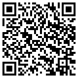QR Code for Bruce Harvey Cohen Lwyr in Dedham, MA 02026