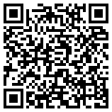 QR Code for Commonwealth Veterinary Hospital in Auburndale, MA 02466