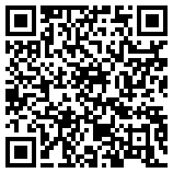 QR Code for Community Healthlink in Worcester, MA 01609